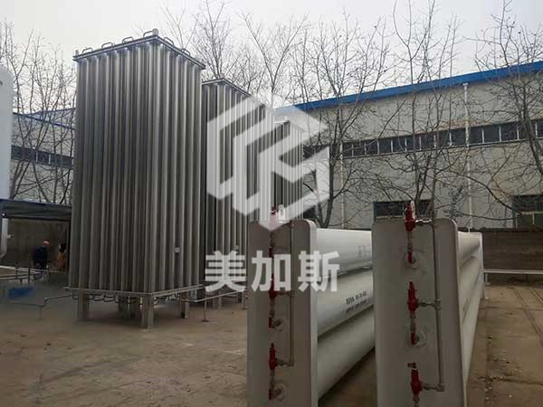 總包-工業(yè)氣體氣化站-1200+1500方整站設備.jpg