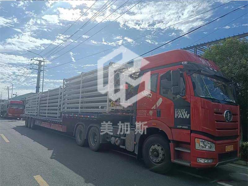 1669974028.jpg 氣化器-華為通信項(xiàng)目-2000方液氮?dú)饣?臺(tái).jpg