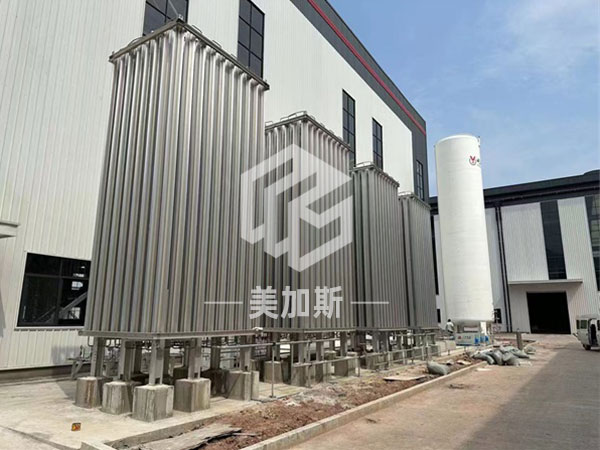 16000方高壓液氮氣化站總包.jpg